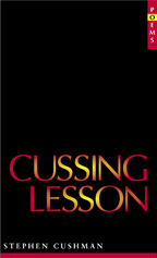 Cussing Lesson (LSU, 2002)